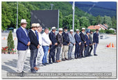 A kép az eredeti csökkentett reprezentációja