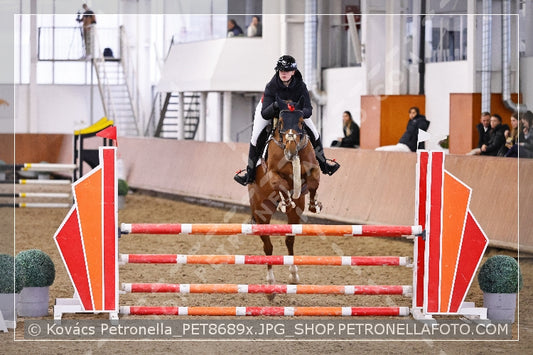 A kép az eredeti csökkentett reprezentációja