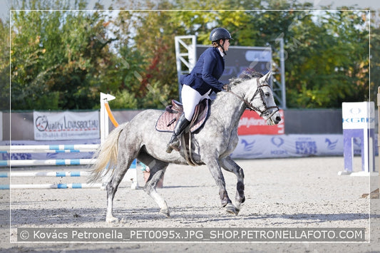 A kép az eredeti csökkentett reprezentációja