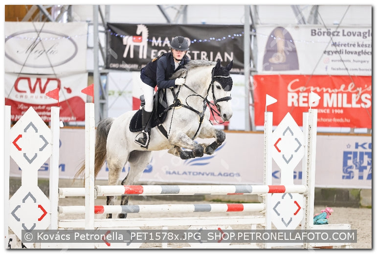 A kép az eredeti csökkentett reprezentációja