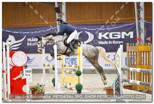 A kép az eredeti csökkentett reprezentációja