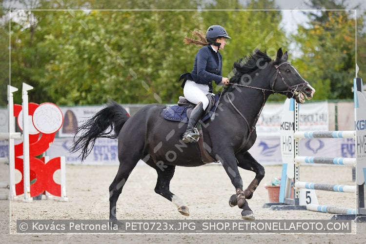 A kép az eredeti csökkentett reprezentációja