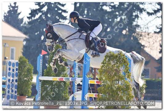 A kép az eredeti csökkentett reprezentációja