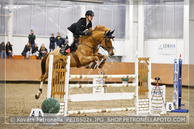 A kép az eredeti csökkentett reprezentációja