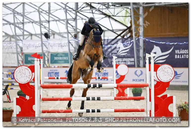 A kép az eredeti csökkentett reprezentációja
