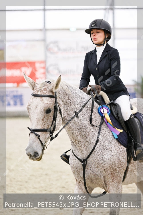A kép az eredeti csökkentett reprezentációja