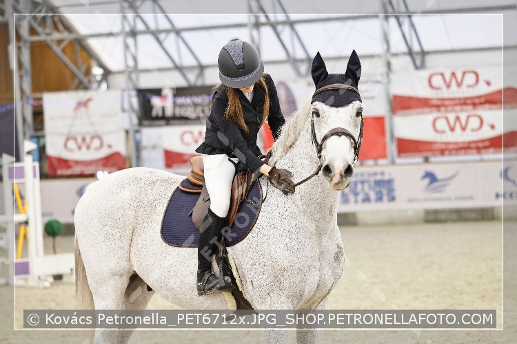 A kép az eredeti csökkentett reprezentációja