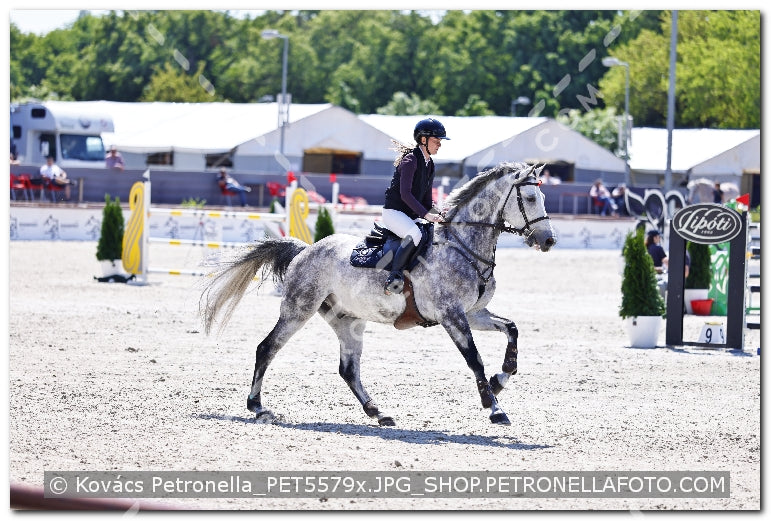 A kép az eredeti csökkentett reprezentációja