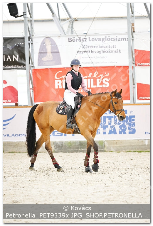 A kép az eredeti csökkentett reprezentációja