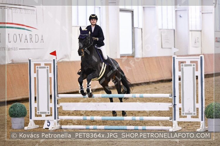 A kép az eredeti csökkentett reprezentációja