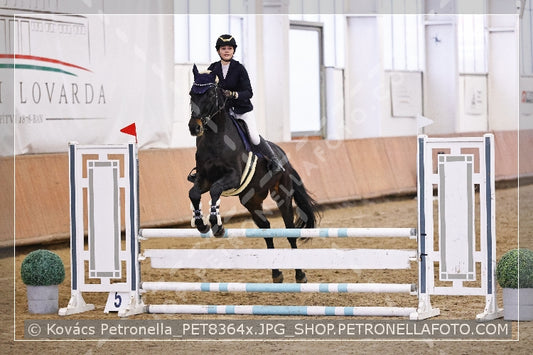 A kép az eredeti csökkentett reprezentációja