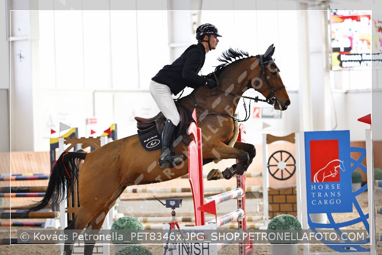 A kép az eredeti csökkentett reprezentációja