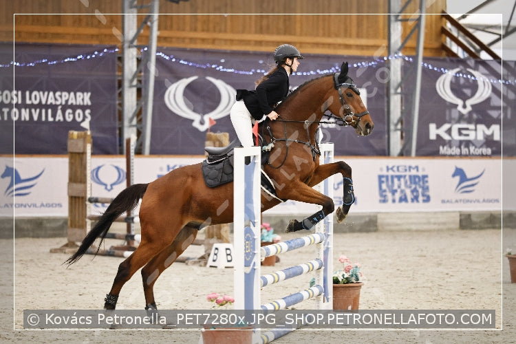 A kép az eredeti csökkentett reprezentációja