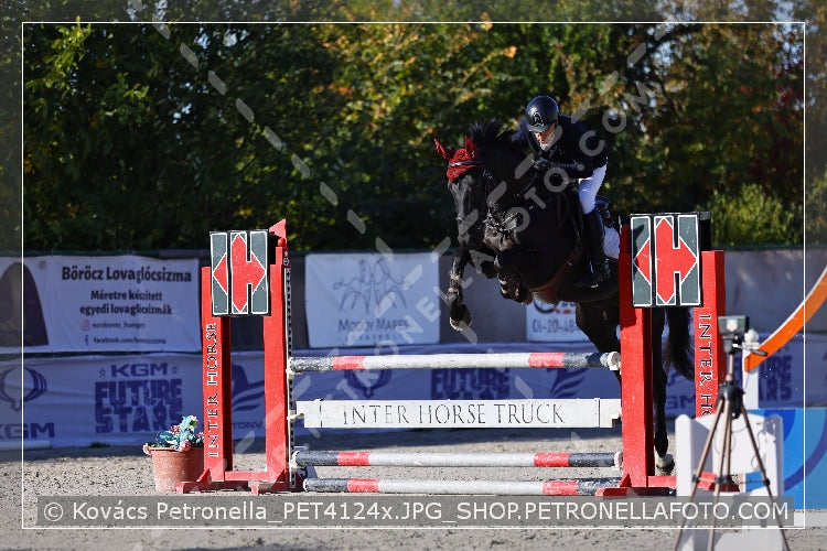 A kép az eredeti csökkentett reprezentációja