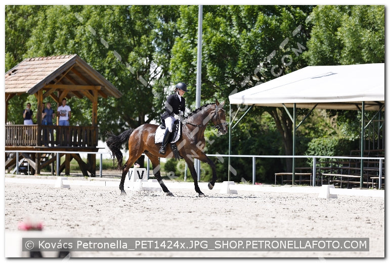 A kép az eredeti csökkentett reprezentációja