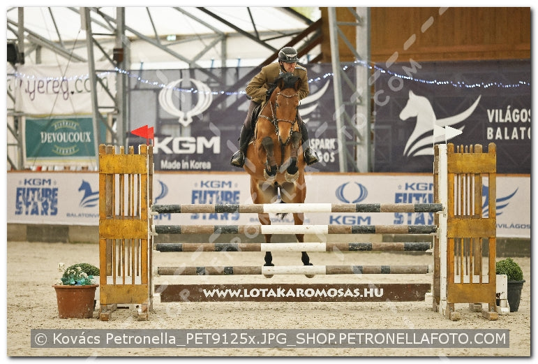 A kép az eredeti csökkentett reprezentációja