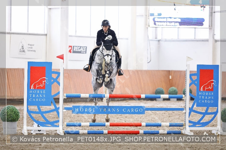 A kép az eredeti csökkentett reprezentációja