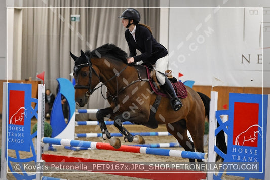 A kép az eredeti csökkentett reprezentációja