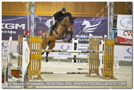 A kép az eredeti csökkentett reprezentációja