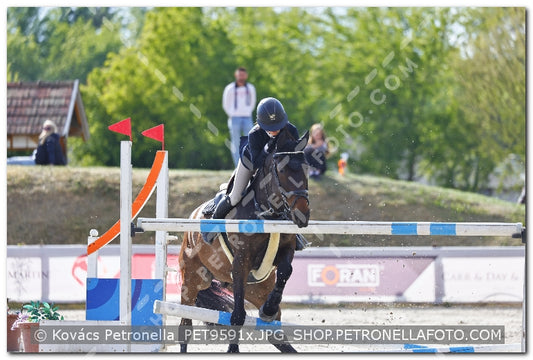 A kép az eredeti csökkentett reprezentációja