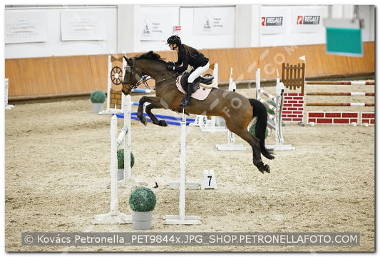 A kép az eredeti csökkentett reprezentációja