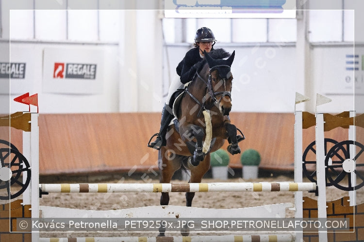 A kép az eredeti csökkentett reprezentációja