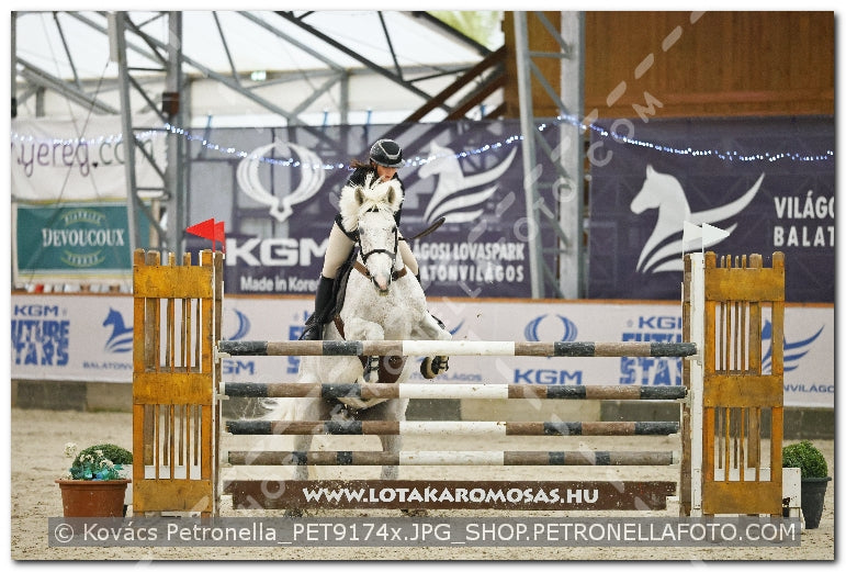 A kép az eredeti csökkentett reprezentációja