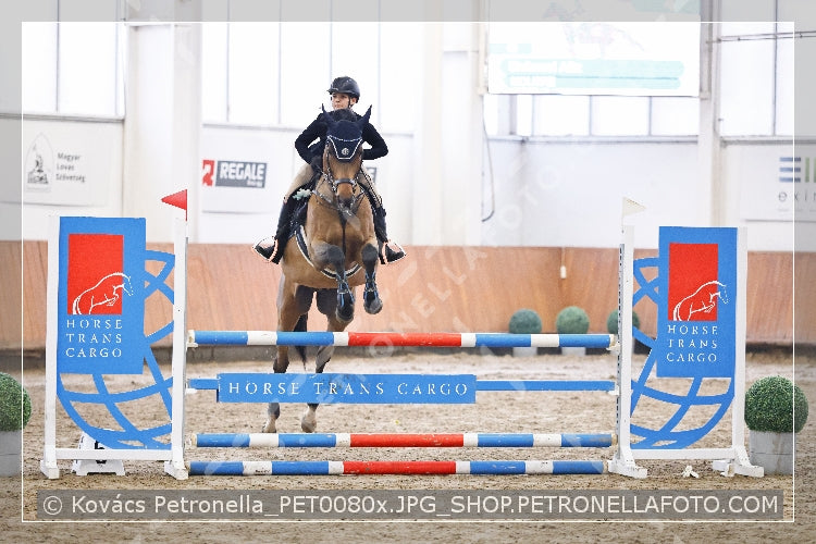 A kép az eredeti csökkentett reprezentációja