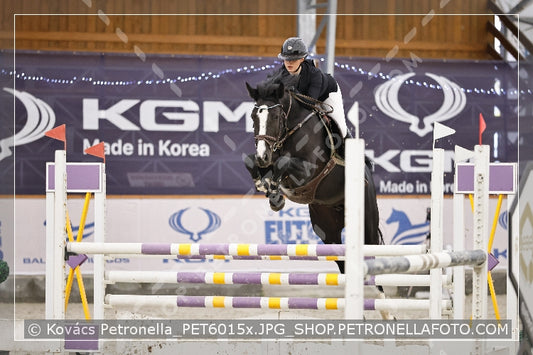 A kép az eredeti csökkentett reprezentációja