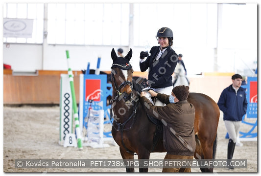 A kép az eredeti csökkentett reprezentációja