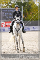 A kép az eredeti csökkentett reprezentációja