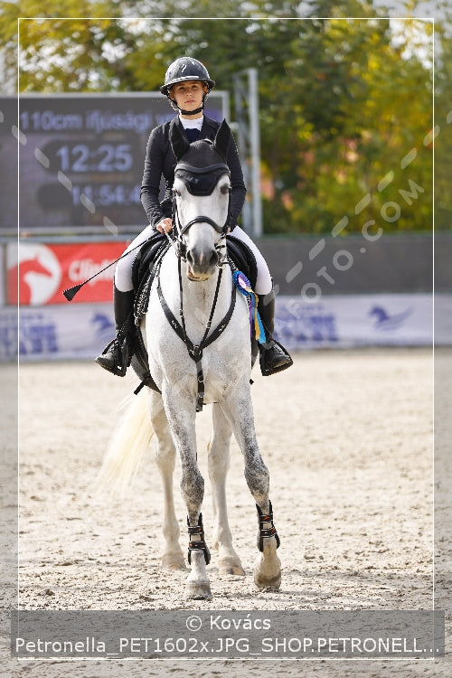 A kép az eredeti csökkentett reprezentációja