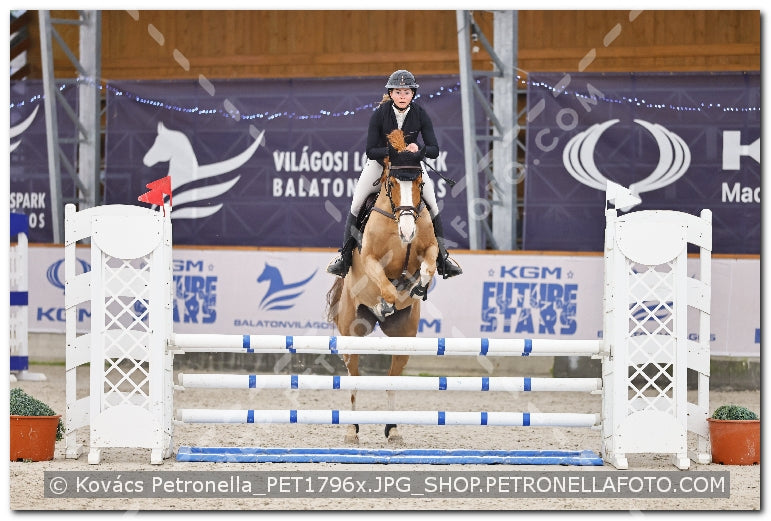 A kép az eredeti csökkentett reprezentációja