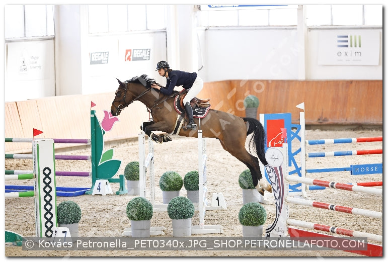 A kép az eredeti csökkentett reprezentációja
