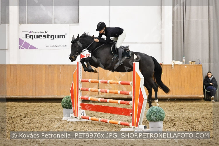 A kép az eredeti csökkentett reprezentációja