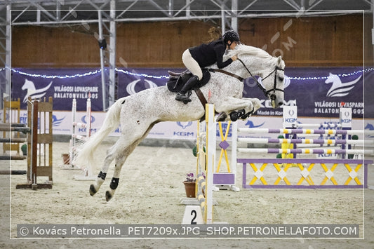 A kép az eredeti csökkentett reprezentációja