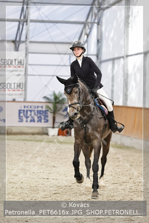 A kép az eredeti csökkentett reprezentációja