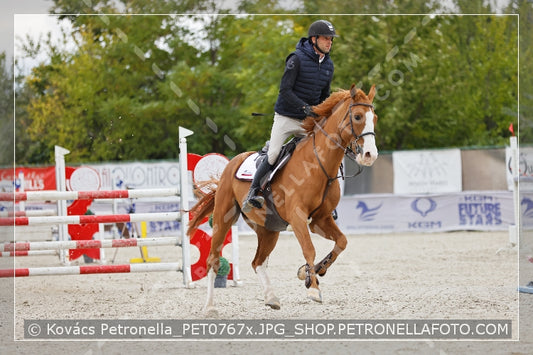 A kép az eredeti csökkentett reprezentációja