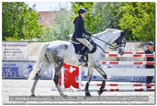 A kép az eredeti csökkentett reprezentációja