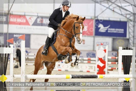 A kép az eredeti csökkentett reprezentációja