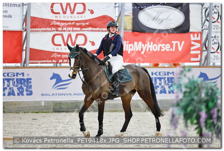 A kép az eredeti csökkentett reprezentációja