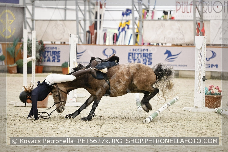 A kép az eredeti csökkentett reprezentációja