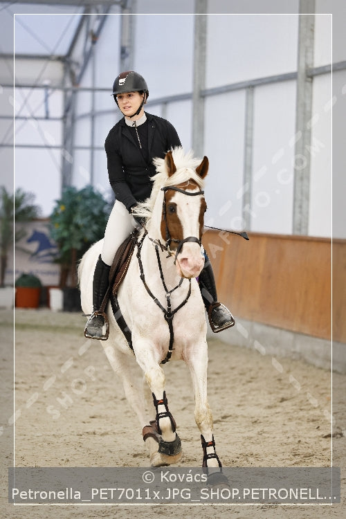 A kép az eredeti csökkentett reprezentációja