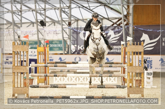 A kép az eredeti csökkentett reprezentációja