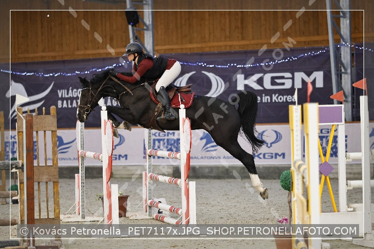 A kép az eredeti csökkentett reprezentációja