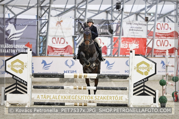 A kép az eredeti csökkentett reprezentációja
