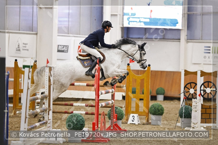 A kép az eredeti csökkentett reprezentációja