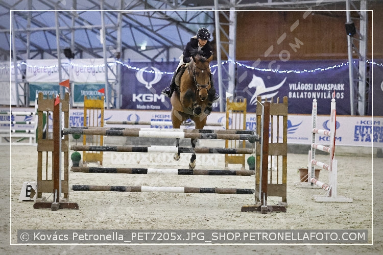 A kép az eredeti csökkentett reprezentációja