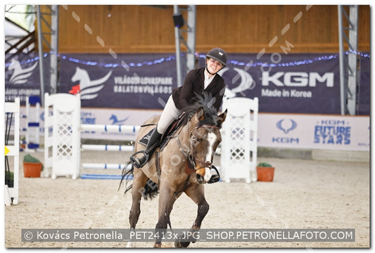 A kép az eredeti csökkentett reprezentációja