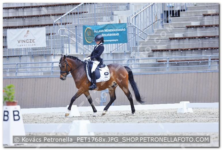 A kép az eredeti csökkentett reprezentációja